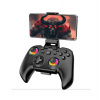 Bluetooth Gamepad iPega 9115 pre Android/iOS/PS3/PS4/PC/N-Switch (PG-9115) Bluetooth Gamepad iPega 9115 pre Android/iOS/PS3/PS4/PC/N-Switch (PG-9115)