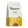 Applaws granule Cat Senior Kurča 400 g Applaws granule Cat Senior Kurča 400 g