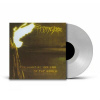 MY DYING BRIDE - THE LIGHT AT THE END OF (2LP) MY DYING BRIDE - THE LIGHT AT THE END OF (2LP)