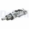 DELPHI Hlavný brzdový válec DELPHI LM80543 DELPHI Hlavný brzdový válec DELPHI LM80543