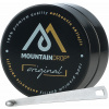 MOUNTAINDROP mumio originál živica 65g MOUNTAINDROP mumio originál živica 65g