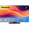 TB 65W61AEZ LED TV PANASONIC 5025232978847 TB 65W61AEZ LED TV PANASONIC 5025232978847