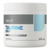 OstroVit Taurine 1500 120 kapsúl OstroVit Taurine 1500 120 kapsúl