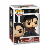 Figúrka Funko Mortal Kombat Cole #1054 Figúrka Funko Mortal Kombat Cole #1054