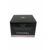 Chanel Le Lift Creme Fine (krém proti starnutiu pleti) 50 ml Chanel Le Lift Creme Fine (krém proti starnutiu pleti) 50 ml