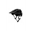 Fox Speedframe Pro Mips Fox Speedframe Pro Mips