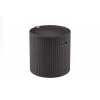Záhradný stôl Keter Cool Stool grafitový Záhradný stôl Keter Cool Stool grafitový