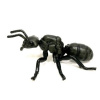 Atlas Figúrka Mravec čiernolesklý 9 cm WKW047406 Atlas Figúrka Mravec čiernolesklý 9 cm WKW047406
