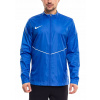 Nike Pánská bunda Park 26 7265-463 Nike Pánská bunda Park 26 7265-463