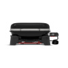 Weber Lumin Smart Weber Lumin Smart