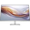 HP 524sh, 23.8/IPS, 1920x1080/100Hz, 1500:1, 5ms, 300cd, VGA/HDMI 94C19E9#ABB HP 524sh, 23.8/IPS, 1920x1080/100Hz, 1500:1, 5ms, 300cd, VGA/HDMI 94C19E9#ABB