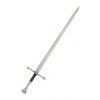 United Cutlery Replika meča Narsil 1/1 z Pána prsteňov 134 cm United Cutlery Replika meča Narsil 1/1 z Pána prsteňov 134 cm