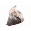Prášok THI pre HP čierny (black) Prášok THI pre HP čierny (black)