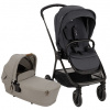 Nuna set TRIV™ next 2024 ocean/hazelwood Nuna set TRIV™ next 2024 ocean/hazelwood