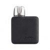 Dotmod dotPod Nano Kit 800mAh Black 1ks Dotmod dotPod Nano Kit 800mAh Black 1ks