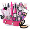 SÚPRAVA NA MAĽOVANIE A MAKE-UP PRE DETI, KOZMETIKA NA HRANIE SÚPRAVA NA MAĽOVANIE A MAKE-UP PRE DETI, KOZMETIKA NA HRANIE