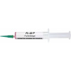 Edsyn FL22 P tavné pero 5 ml Edsyn FL22 P tavné pero 5 ml