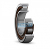 SKF NU 310 ECP/C3 válečkové ložisko SKF NU 310 ECP/C3 válečkové ložisko