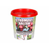 Nohel garden Balzám stromový 150g Nohel garden Balzám stromový 150g