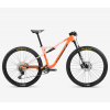 Bicykel Orbea OIZ H30 2023 Varianta: M