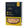 FITMIN For Life Mini Piškóty 180 g FITMIN For Life Mini Piškóty 180 g