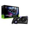 MSI VGA GeForce RTX 5070 12G GAMING TRIO OC MSI VGA GeForce RTX 5070 12G GAMING TRIO OC