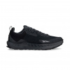 Altra Timp 5 GTX W barva black/black velikost 40 EU Altra Timp 5 GTX W barva black/black velikost 40 EU