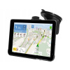 Automobilová navigácia Navitel T797 4G LTE 64GB Mapy Navigácia Android TIR Automobilová navigácia Navitel T797 4G LTE 64GB Mapy Navigácia Android TIR