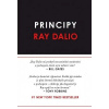 Principy Ray Dalio Principy Ray Dalio