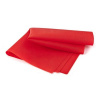 BANQUET Silikónová podložka na pečenie 35 x 25 cm RED Culinaria 31R12604624 BANQUET Silikónová podložka na pečenie 35 x 25 cm RED Culinaria 31R12604624