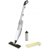 Kärcher SC 2 Upright 1.513-500.0 Kärcher SC 2 Upright 1.513-500.0