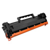Toner kompatibilný s Canon CRG-071H Toner kompatibilný s Canon CRG-071H