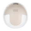 Canpol babies SmartSense prenosná elektrická odsávačka Canpol babies SmartSense prenosná elektrická odsávačka
