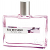 Kenzo Eau De Fleur De Plum, Toaletná voda 50ml - tester pre ženy Kenzo Eau De Fleur De Plum, Toaletná voda 50ml - tester pre ženy