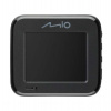 Mio MiVue C545 HDR - Full HD kamera do auta (5415N6620031)