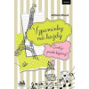 Vzpomínky má každý - Život je prostě báječný! - Ottová Alžběta Vzpomínky má každý - Život je prostě báječný! - Ottová Alžběta