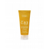 Ziaja Vitamin C.B3 Niacinamide Face Scrub Gel multivitamínový exfoliačný gél 100 ml Ziaja Vitamin C.B3 Niacinamide Face Scrub Gel multivitamínový exfoliačný gél 100 ml