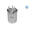 Palivový filter MEYLE GERMANY Autoparts AG 114 323 0009 Palivový filter MEYLE GERMANY Autoparts AG 114 323 0009
