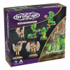 Heroscape Army Expansion Age of Annihilation Elites of Ullar & Ranoc Vipers (Common) *English Version* Heroscape Army Expansion Age of Annihilation Elites of Ullar & Ranoc Vipers (Common) *English Version*