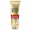 Pantene Pro-V Color 3-minútová maska na farbené vlasy 220 ml Pantene Pro-V Color 3-minútová maska na farbené vlasy 220 ml