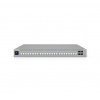 Ubiquiti ECS-24S-PoE - Enterprise Campus 24S PoE Ubiquiti ECS-24S-PoE - Enterprise Campus 24S PoE