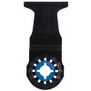 Makita B-69755 Ponorný list 45x40mm HM TMA079 Makita B-69755 Ponorný list 45x40mm HM TMA079