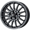 ATS Alufelge 7.0 J x 17 112/5/54/66,5 Streetrallye dark-grey ATS 7x17 5x112 ET54.00 dark grey ATS Alufelge 7.0 J x 17 112/5/54/66,5 Streetrallye dark-grey ATS 7x17 5x112 ET54.00 dark grey