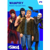 The Sims 4: Vampires - EA App PC The Sims 4: Vampires - EA App PC