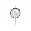 Odchýlkomer číselníkový K-MET 0-10 mm/60 mm/0,01 mm - SHOCK PROOF (1155-02-710) Odchýlkomer číselníkový K-MET 0-10 mm/60 mm/0,01 mm - SHOCK PROOF (1155-02-710)