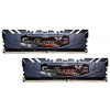 Pamäť DDR4 16GB (2x8GB) FlareX 3200MHz CL16 XMP2 Pamäť DDR4 16GB (2x8GB) FlareX 3200MHz CL16 XMP2