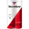 Tecnifibre X-One duo balenie