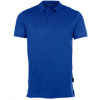 Hrm Pánske polo tričko HRM502 Royal Blue XXL Hrm Pánske polo tričko HRM502 Royal Blue XXL