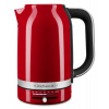 Rýchlovarná kanvica 5KEK1701 1,7 l KitchenAid Rýchlovarná kanvica 5KEK1701 1,7 l KitchenAid