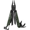 Leatherman Signal Green Topo Leatherman Signal Green Topo